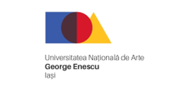 “George Enescu” National University of the Arts